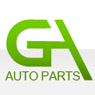 Godson Auto Pvt. Ltd.