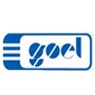 Goel Scientific Glass Works  Ltd