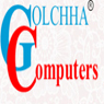 Golchha Computers & Computer Lounge
