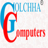 Golchha Computers