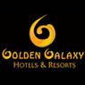 Golden Galaxy Hotels & resorts