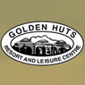 Golden Huts Resorts & Leisure Center