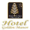 Hotel Golden Manor