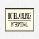 Hotel Airlines International