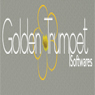 Golden Trumpet Softwares
