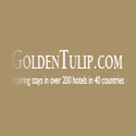 Golden Tulip Amritsar