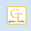 Golden Turtles Beach Resorts