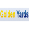 Goldenyards