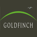 Goldfinch Retreat