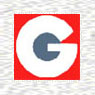 Goldmann Automatics Pvt. Ltd