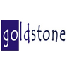 Goldstone Imaging (P) Ltd.