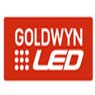 Goldwyn Limited