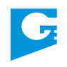 Gondwana Engineers Limited