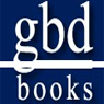 General Book Depot