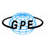 Gpe Expo Pvt. Ltd.