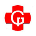 G.P. Institute (Hospital) of Alternate Therapies & Research Centre