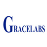 Grace Technology Labs