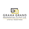 Graha Grand Properties (I) Pvt Ltd