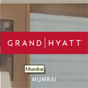 Grand Hyatt