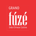 Grand Fuze