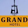 Grand Hotel