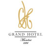 Grand Hotel