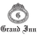 Grand Inn Hotel