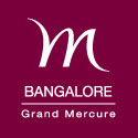 Grand Mercure Bangalore