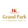 NK Grand Park
