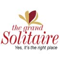 The Grand Solitaire