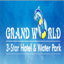 Grand World