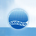OXEECO Technologies Pvt. Ltd - Industrial Graphites