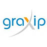 Graxip Solutions