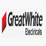 GreatWhite Global Pvt. Ltd.