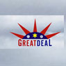 GreatDeal Packers and movers