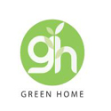 Green Home