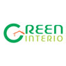 Green Interio