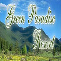 Green Paradise Resort
