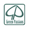 Green Passions