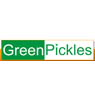 Green Pickles Private Limited