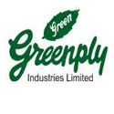 Greenply Industries Ltd