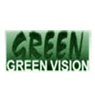 Green Vision Pvt. Ltd