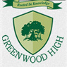 Greenwood High