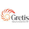 Gretis India