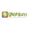 Greynium Information Technologies Pvt. Ltd.