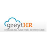 Greytip Software Pvt. Ltd