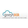 Greytip Software Pvt. Ltd.