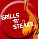 Grills n Steaks