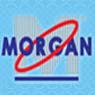 Morgan Industries Limited