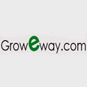 Growmore Services